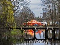 Zirkus am Schloss-01